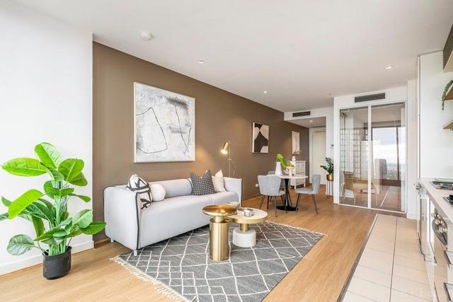 3708/1 Freshwater Place, VIC 3006