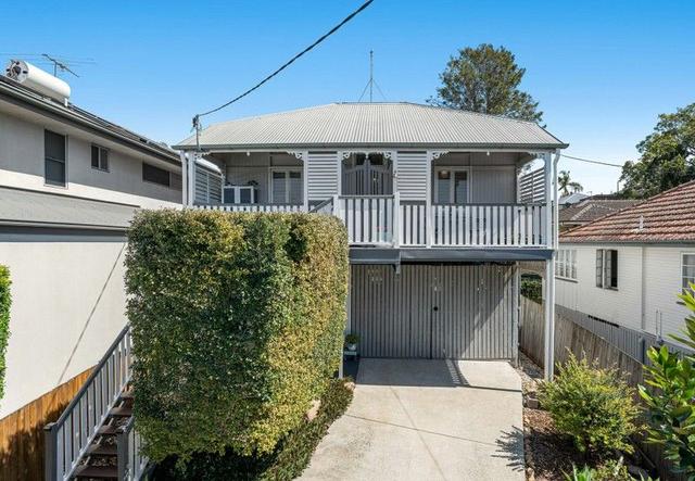 144 Queensport Road, QLD 4172