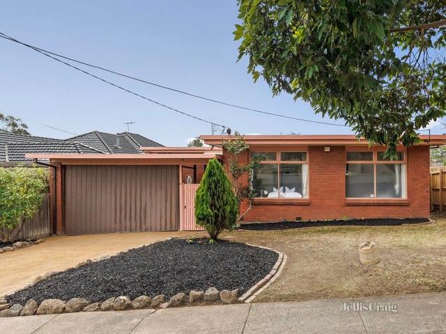 21 Bryson Grove, VIC 3107