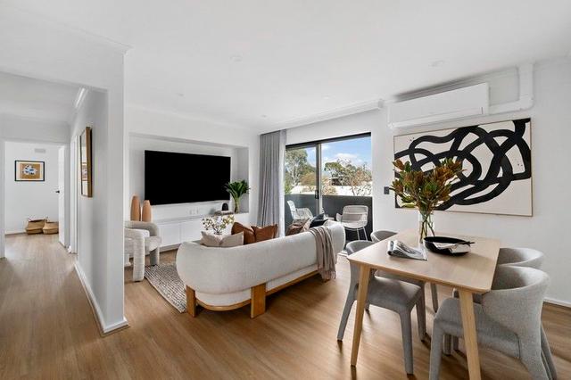 9/240 Holden Street, VIC 3068