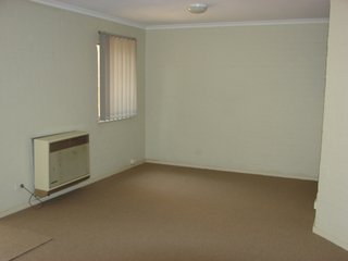 Lounge Room