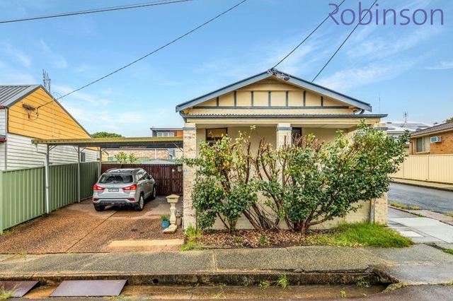 61 Victoria  Street, NSW 2289