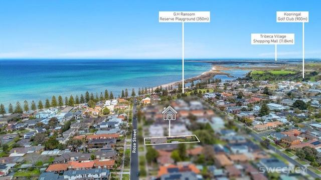 11 Rose Street, VIC 3018