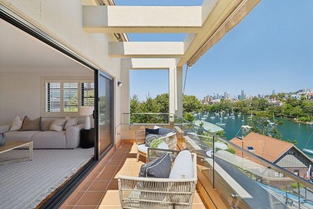 22d Musgrave Street, NSW 2088