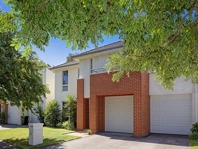 30 Royal Troon Avenue, VIC 3202