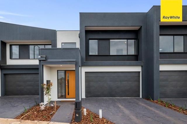 48 Buckingham Boulevard, VIC 3338