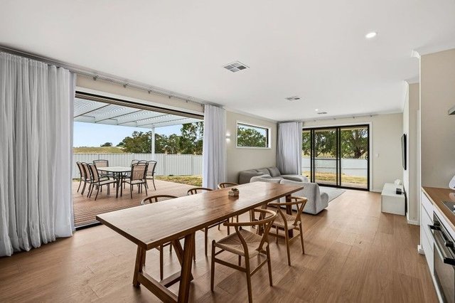 12 Murdoch Close, SA 5244