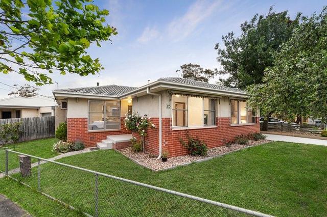 25 Martin Street, VIC 3915