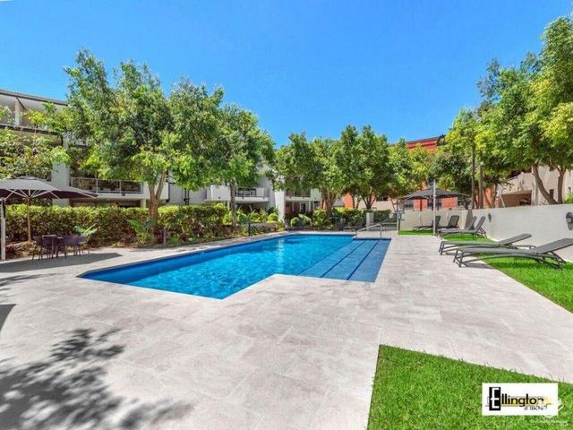 ID:21156760/71 Beeston Street, QLD 4005