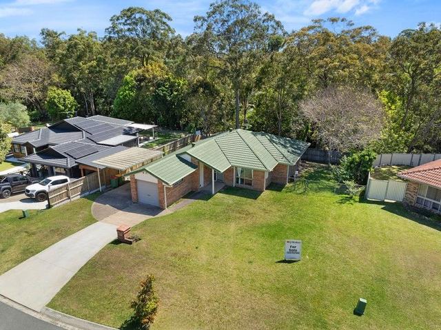 10 Sophia Place, QLD 4161