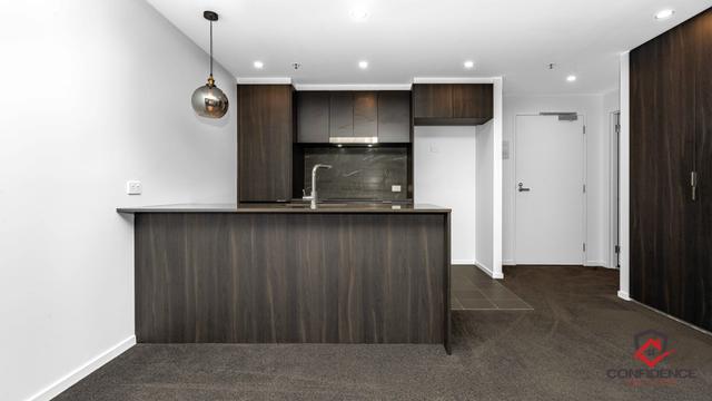 917/15 Bowes Street, ACT 2606