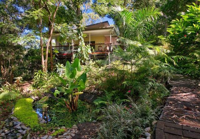 1781 Captain Cook Highway, QLD 4879
