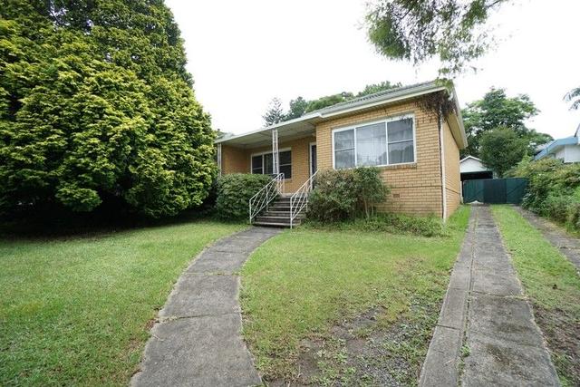 7 Shirley  Street, NSW 2121