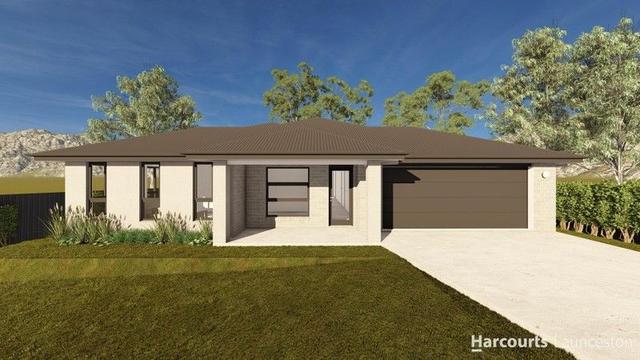 23 Clance Avenue, TAS 7250