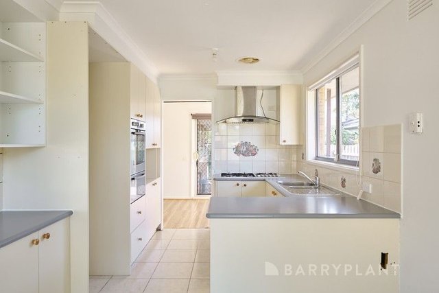 39 Devira Street, VIC 3175