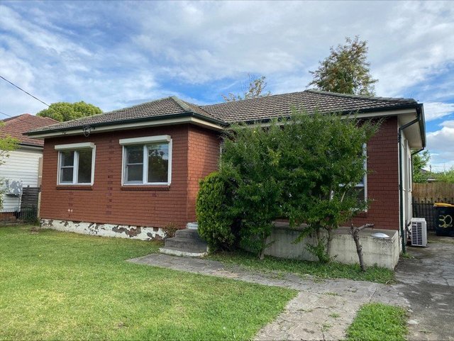32 Woodview Road, NSW 2760