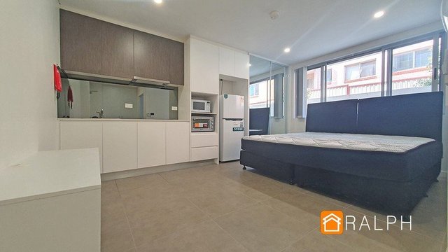 G08/94-96 Croydon Street, NSW 2195
