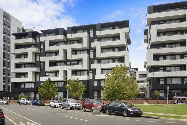 205/101C Lord Sheffield Circuit, NSW 2750