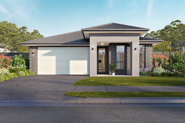 Lot 226 Redgate Rd, NSW 2322