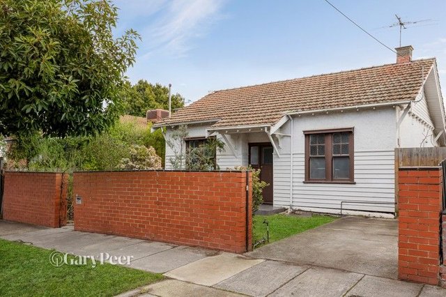 12 Masters St, VIC 3162