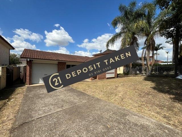 70 Quakers Hill Parkway, NSW 2763