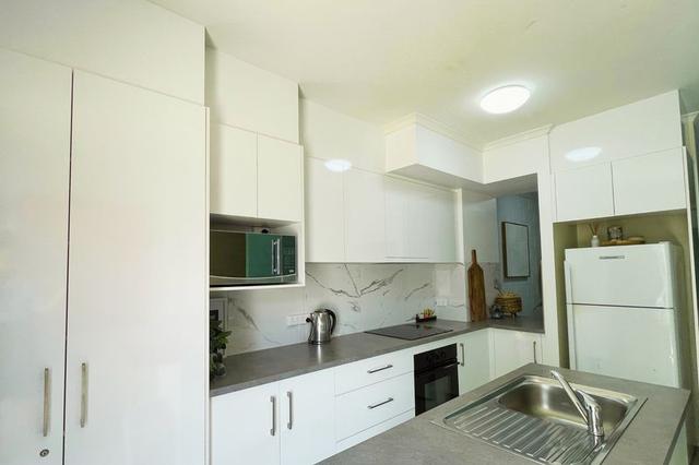 9/1-5 Barrier Street, QLD 4877