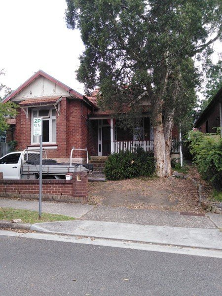 3 Oaks Ave, NSW 2090
