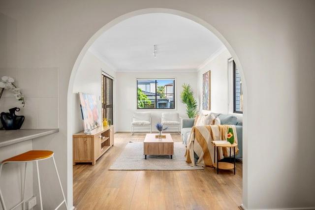 15 Hampton Street, NSW 2133