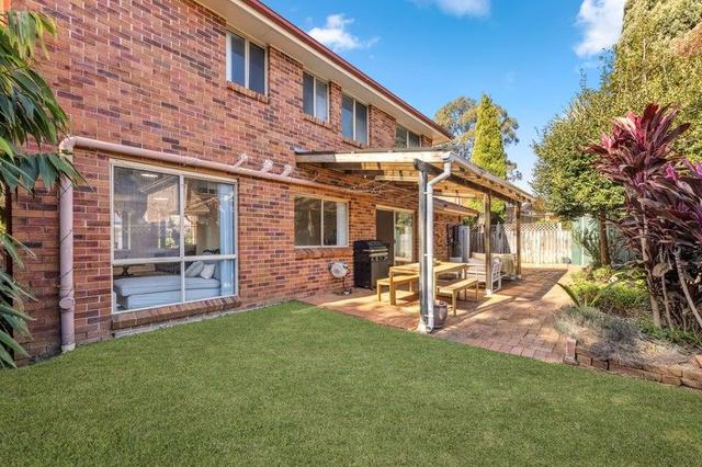 7 Ashwood Close, NSW 2234