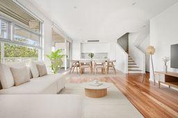 208/762-768 Elizabeth Street, NSW 2017