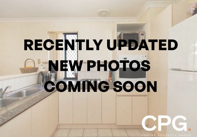 2/29 Cross Street, WA 6107