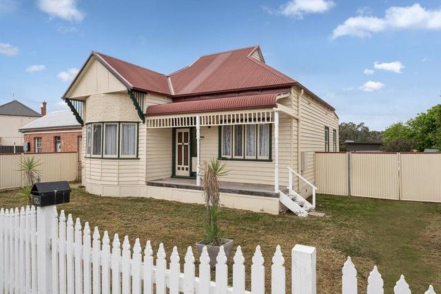 12A Foord Street, VIC 3687