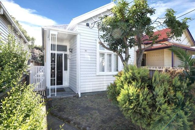 26 Alice Street, VIC 3058