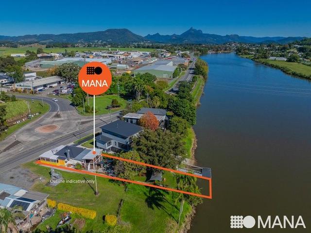 237 Tweed Valley Way, NSW 2484