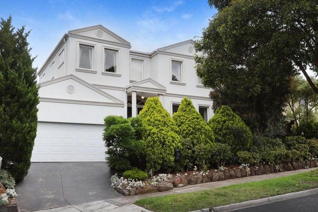 35 Hopkins Avenue, VIC 3036