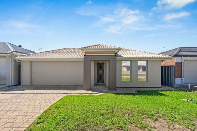 137A Rowley Road, SA 5173