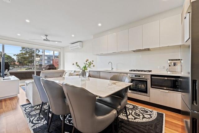 209/326-328 Burwood Highway, VIC 3125