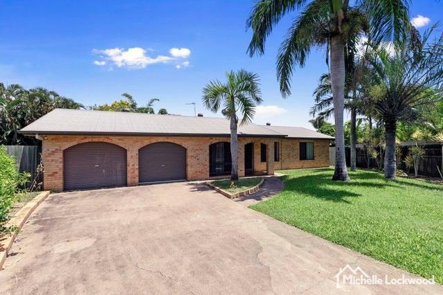 5 Maureen Court, QLD 4655