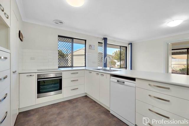 26 Florey Place, WA 6110