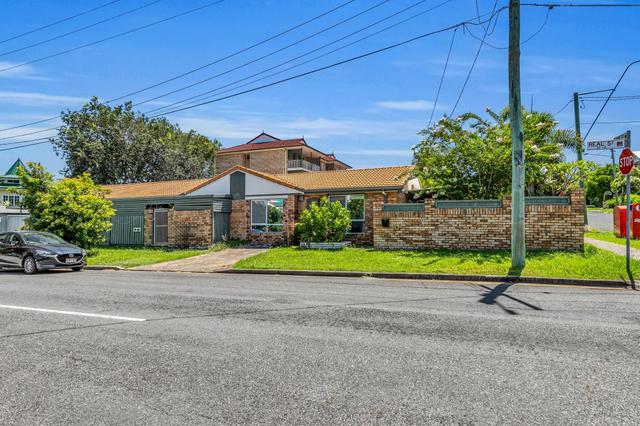 81 Ekibin Road, QLD 4103