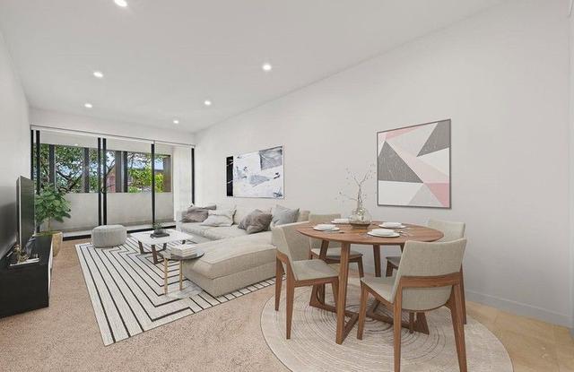 110/64-68 Gladesville Road, NSW 2110