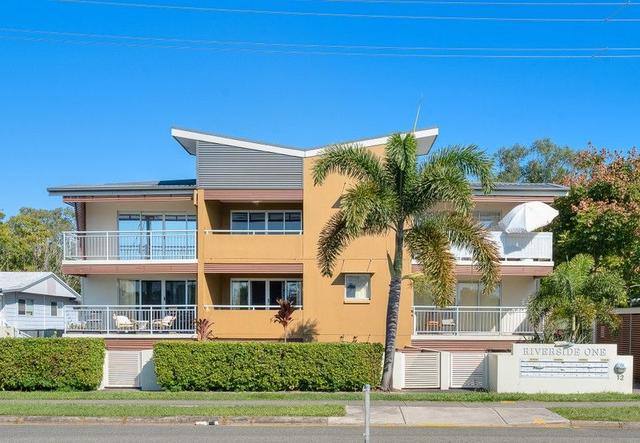8/12 Edward Street, QLD 4510