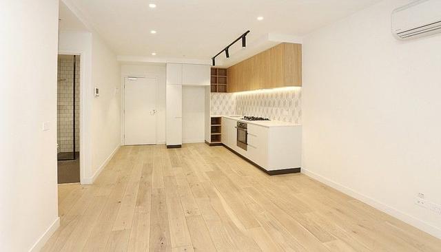 410/245 Queens Parade, VIC 3068