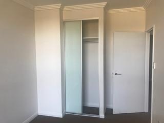 (2019-03-05)