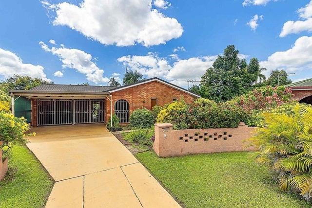 5 Ryder Court, QLD 4814