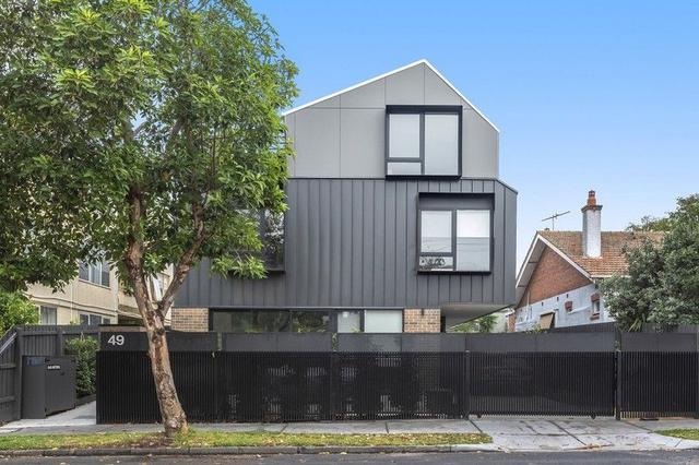 5/49 Alexandra Street, VIC 3183