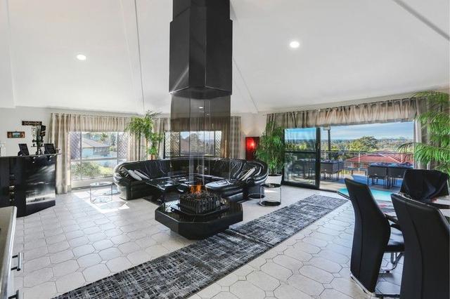 45 Witney Street, NSW 2148