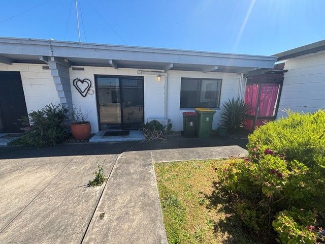 5/45 Carpenter St, VIC 3909