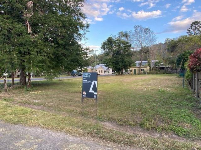 Lot 2 Anzac Parade, QLD 4756