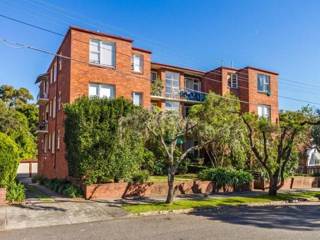 15/4 Loftus Street, NSW 2131